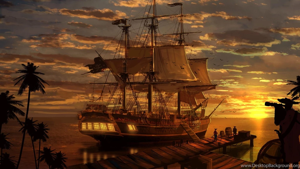 Tugboat Ship Boat Tug Marine Cool >> HD Wallpaper, Get It Now!