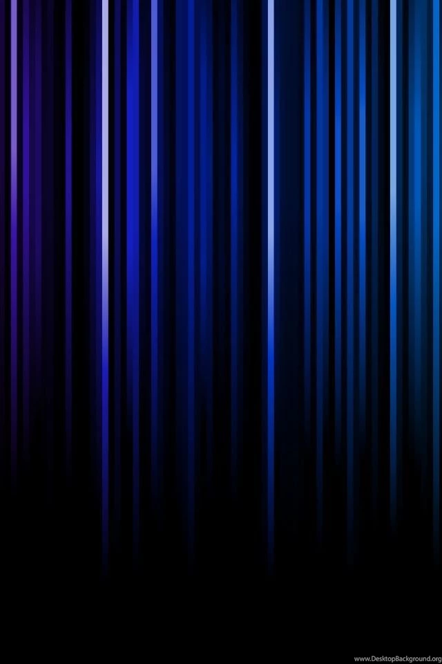 640x960 Vertical Colors Desktop PC And Mac Wallpapers