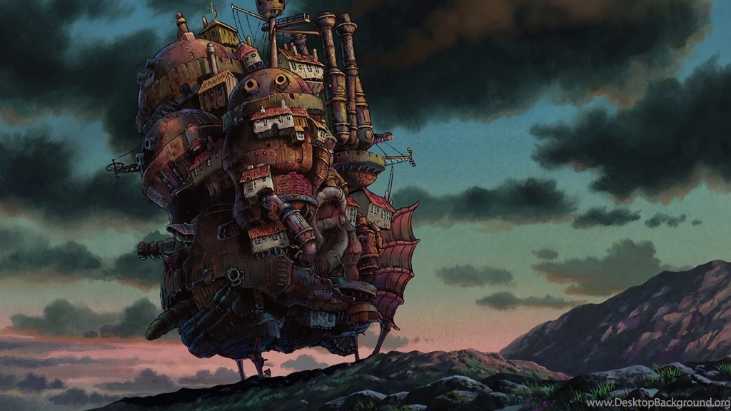 Download 2560x1440 Fantasy Pirate Ship Wallpapers Wallpapers