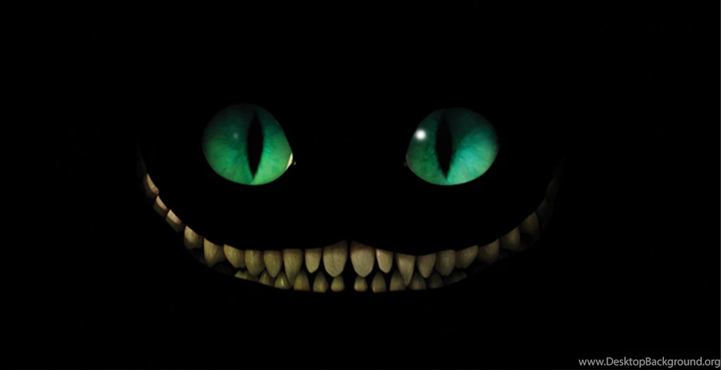 Alice: Madness Returns HD Wallpapers And Backgrounds