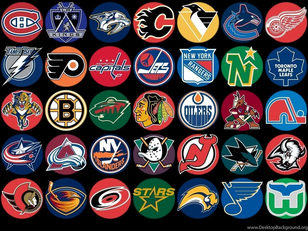 Pic New Posts: Skate Wallpapers For Ipod