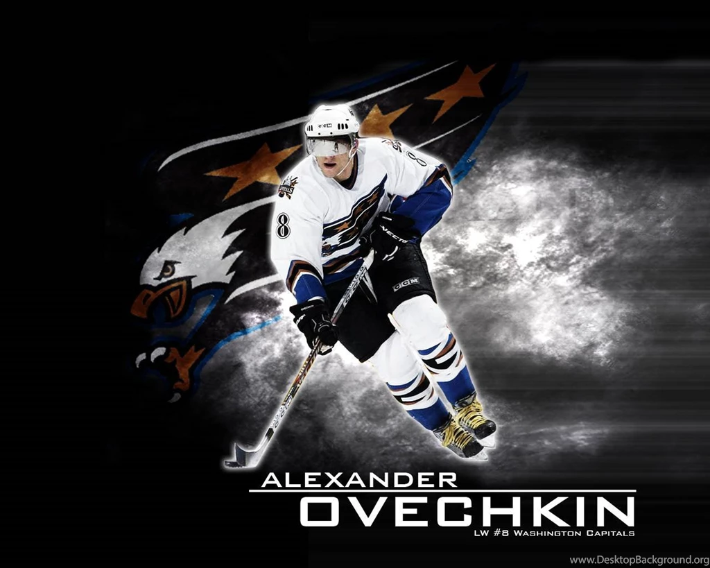 Hockey Wallpapers (