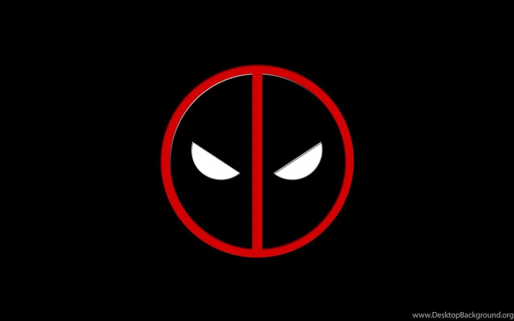 Deadpool Wallpapers >> Backgrounds With Quality HD