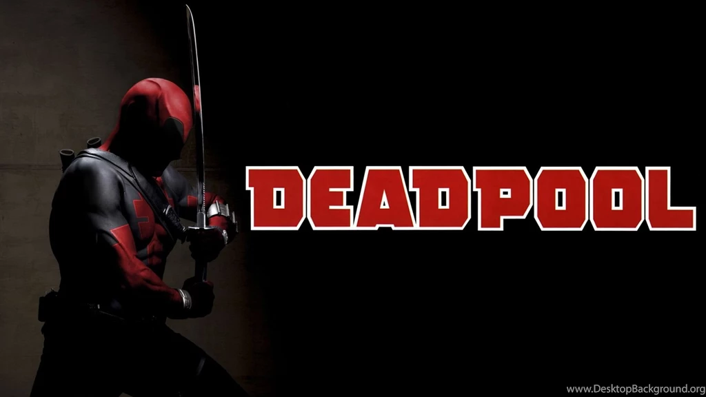 Deadpool Movie HD Wallpaper.jpg