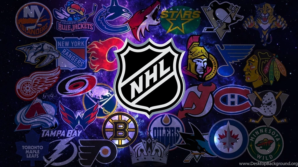 HD Quality NHL Hockey Wallpapers For Desktop 1 SiWallpapers 11843