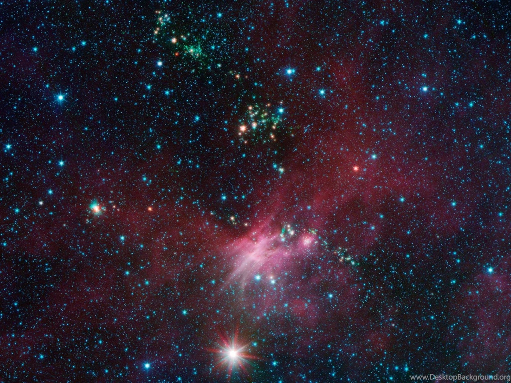 File:Wallpapers Of Stars Shoot Jets In Cosmic Playground.jpg ...