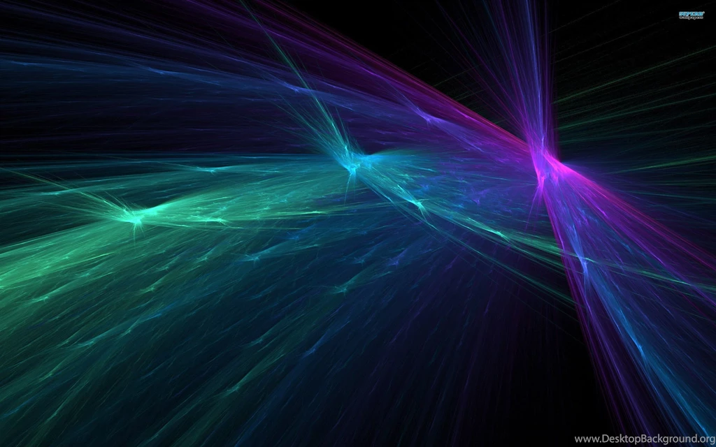 Cosmic Wind Wallpapers Abstract Wallpapers