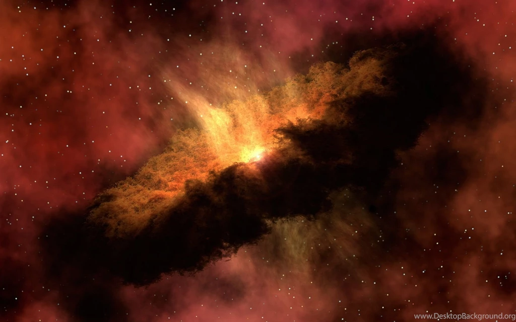 Star Explosion HD Wallpaper, Star Explosion Images, New Wallpapers