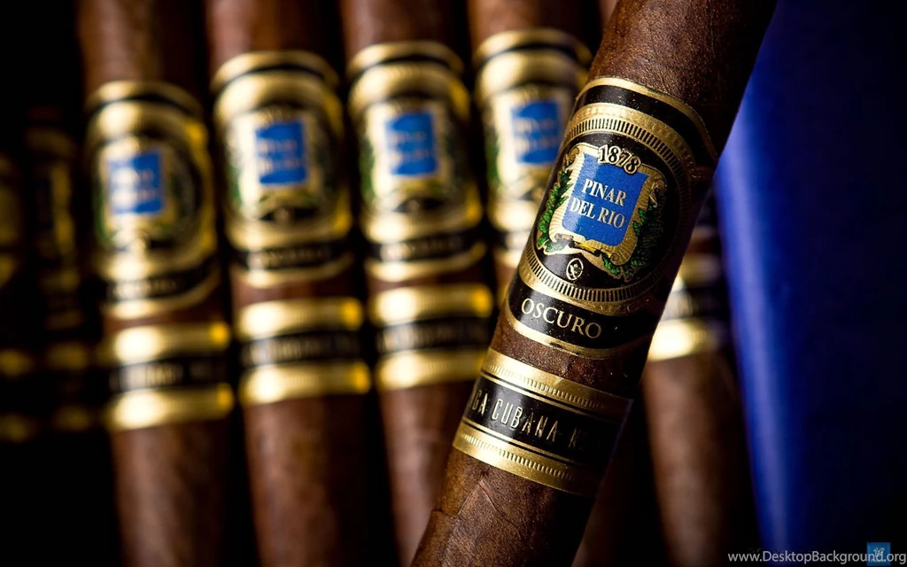 Free Cigar Art Wallpapers 5 CigarObsession The Best Cigar ...