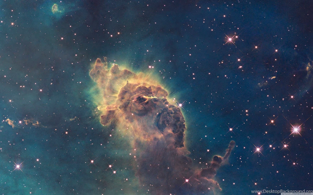 Space Wallpapers