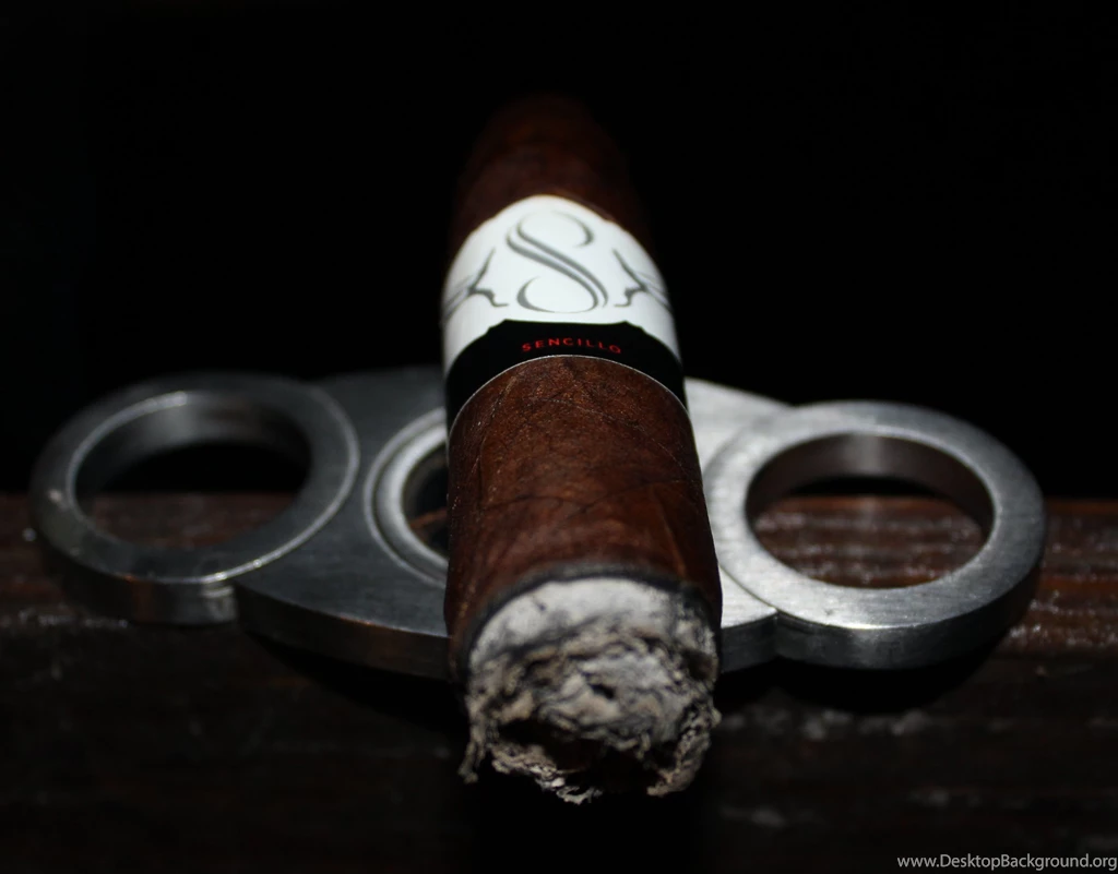 CIGARS Cigarette Tobacco Bokeh Smoke Smoking Cigar Wallpapers ...