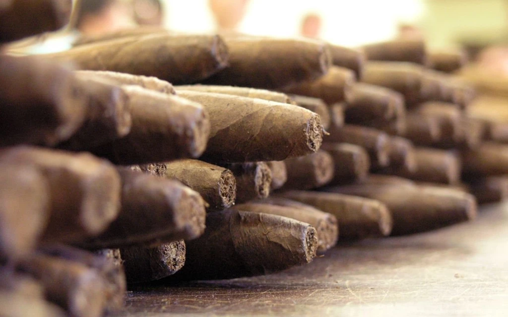 Whisky Room, Cigar Wallpapers 38