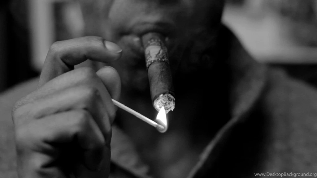 CIGARS Cigarette Tobacco Bokeh Smoke Smoking Cigar Wallpapers ...