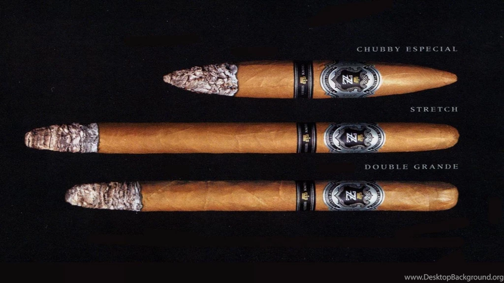 Cigar Wallpapers