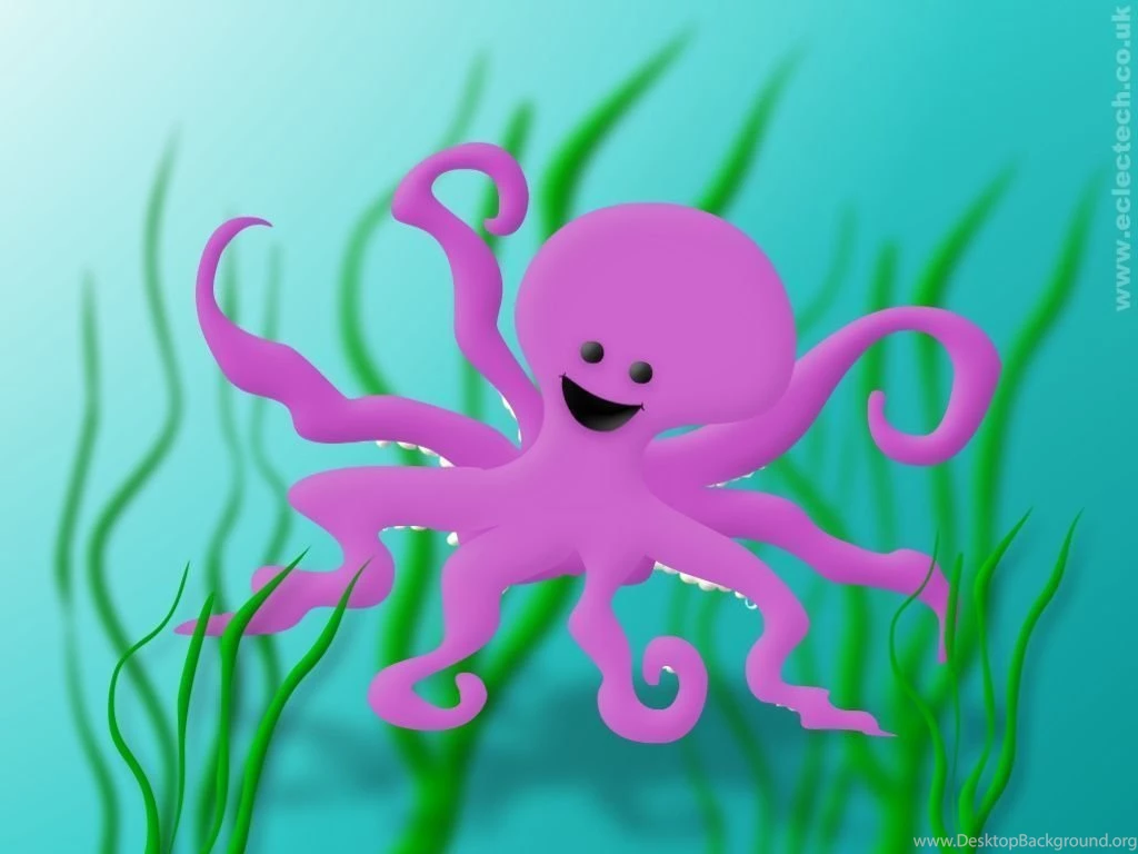 Octopus wallpaper.jpg