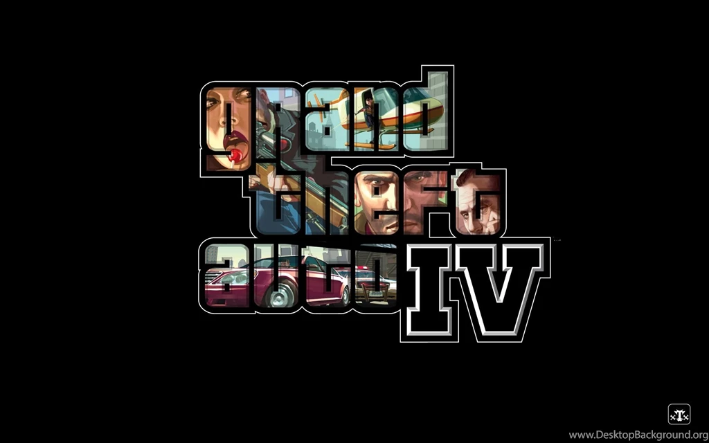 91861 grand theft auto grand theft auto 4 wallpapers