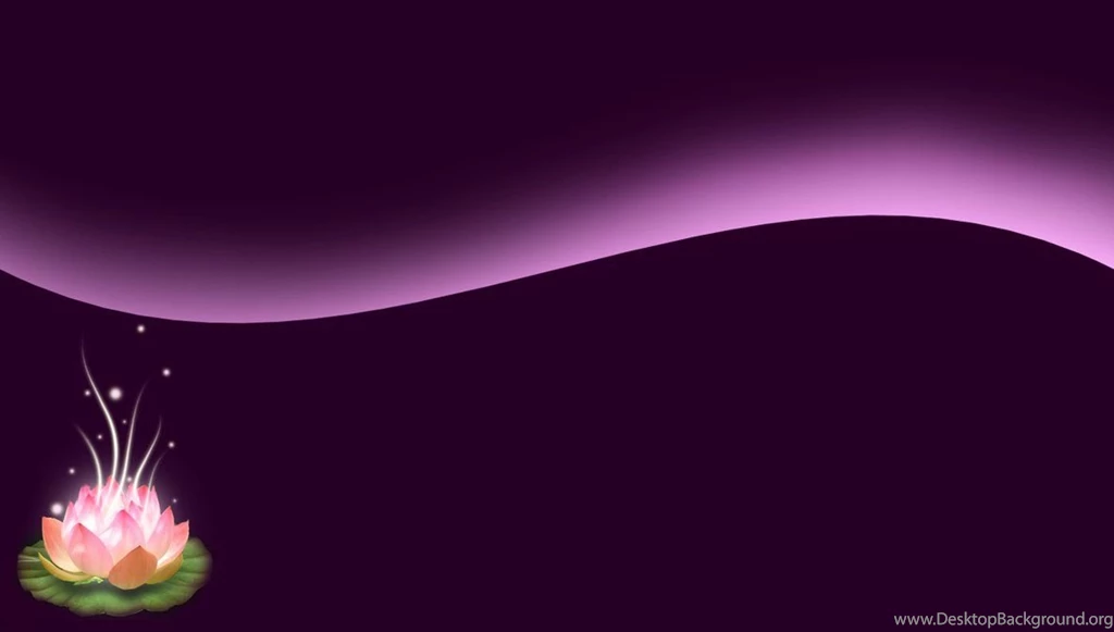 Lotus Wallpapers By Nbones On DeviantArt