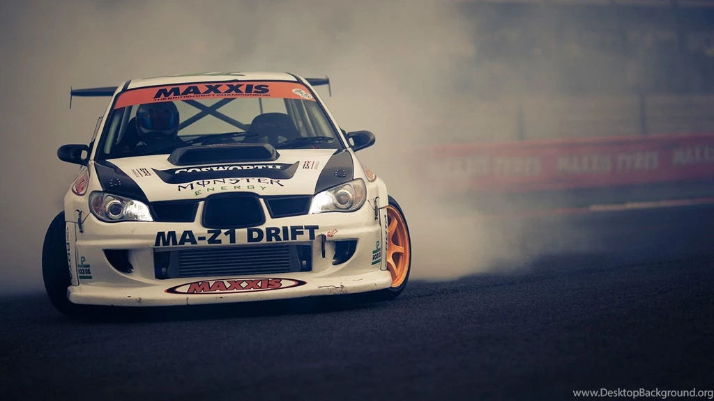 Drift Computer Wallpapers, Desktop Backgrounds