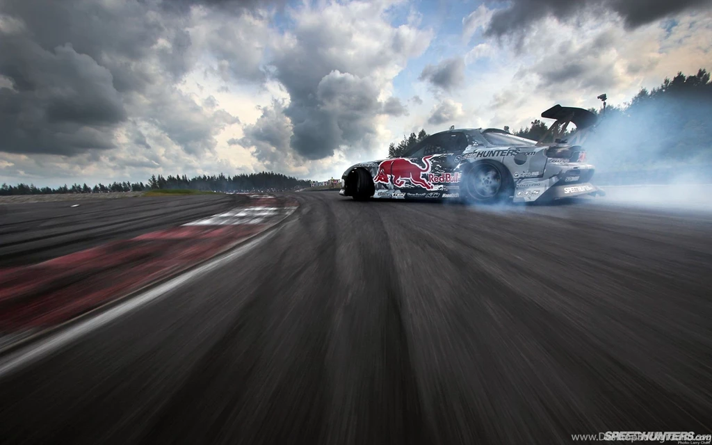 Drift Computer Wallpapers, Desktop Backgrounds