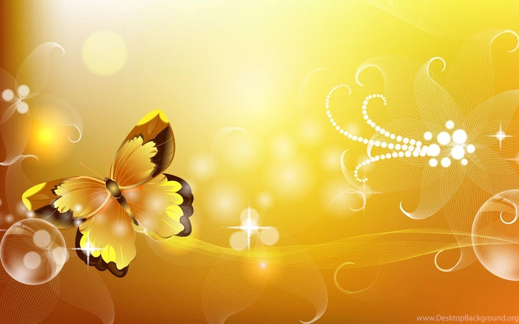 Download Butterfly Wallpapers Awesome