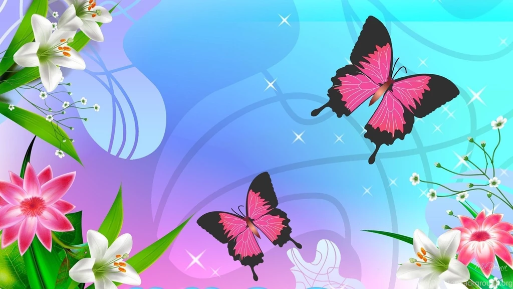 Butterfly wallpaper background download.jpg