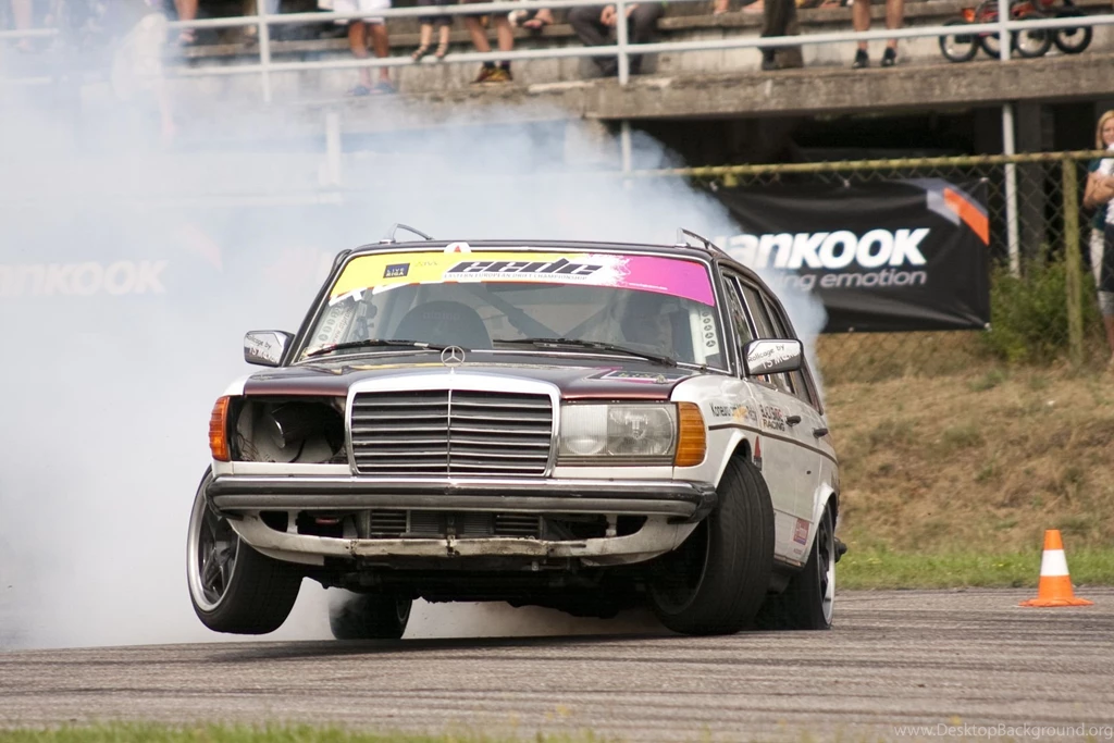 Drift Computer Wallpapers, Desktop Backgrounds