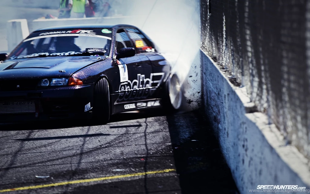 Drift Computer Wallpapers, Desktop Backgrounds