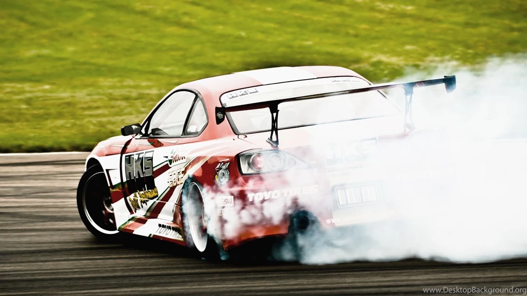 Drift Computer Wallpapers, Desktop Backgrounds