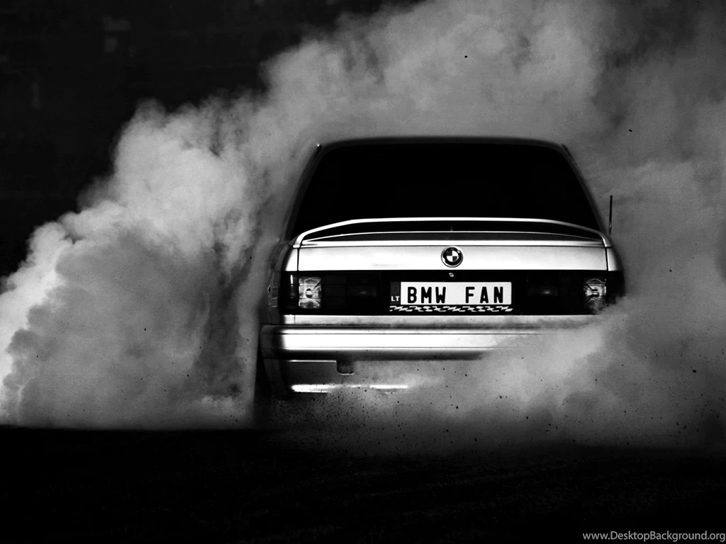 E30 Wallpapers