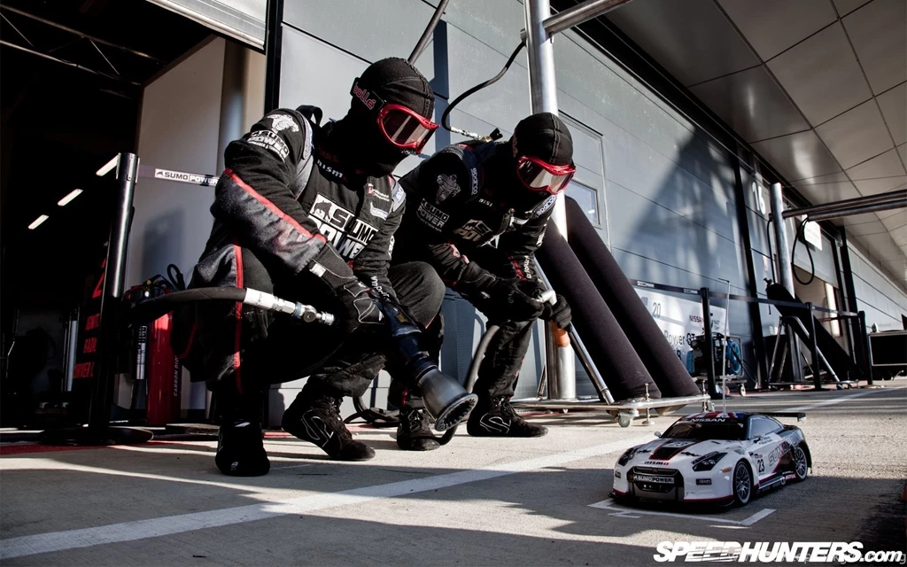 Drift Computer Wallpapers, Desktop Backgrounds