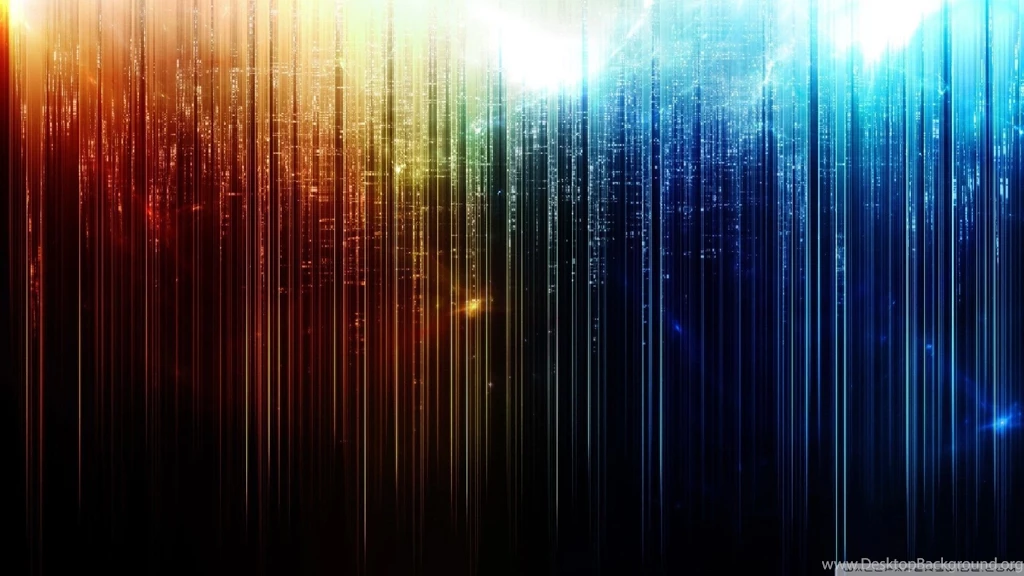 Computer Archives Page 18 Of 20 Free Wallpapers Full Hd 1080p ...