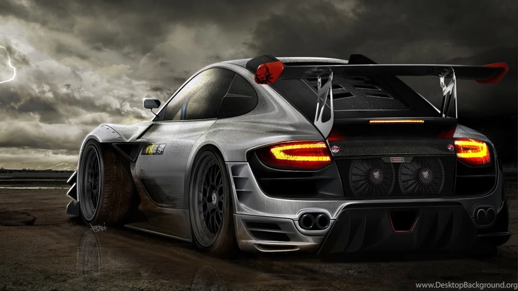 Drift Computer Wallpapers, Desktop Backgrounds