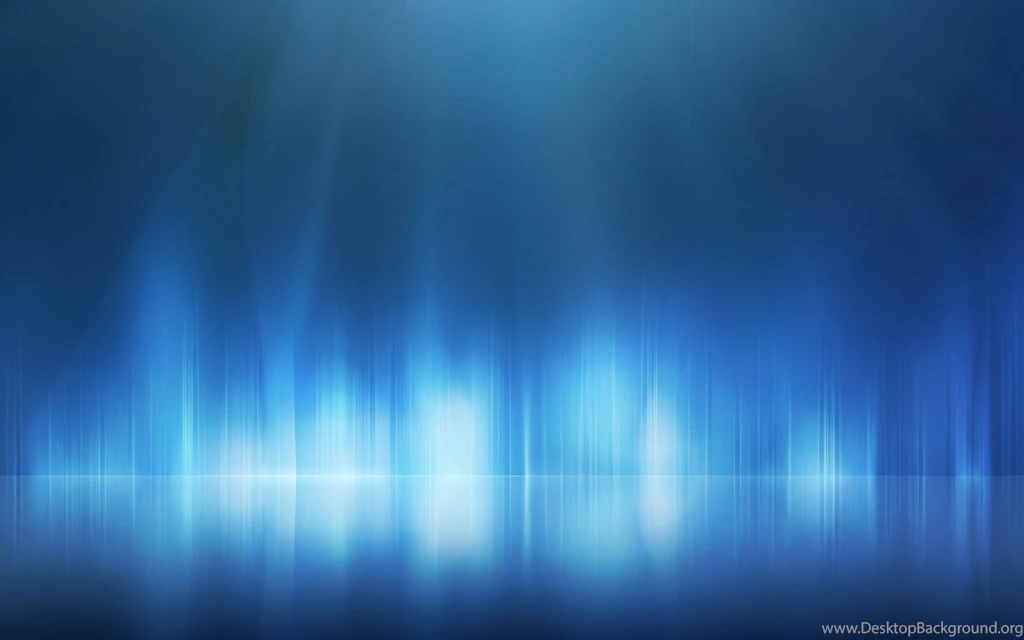 Hd Wallpapers Windows   1831617