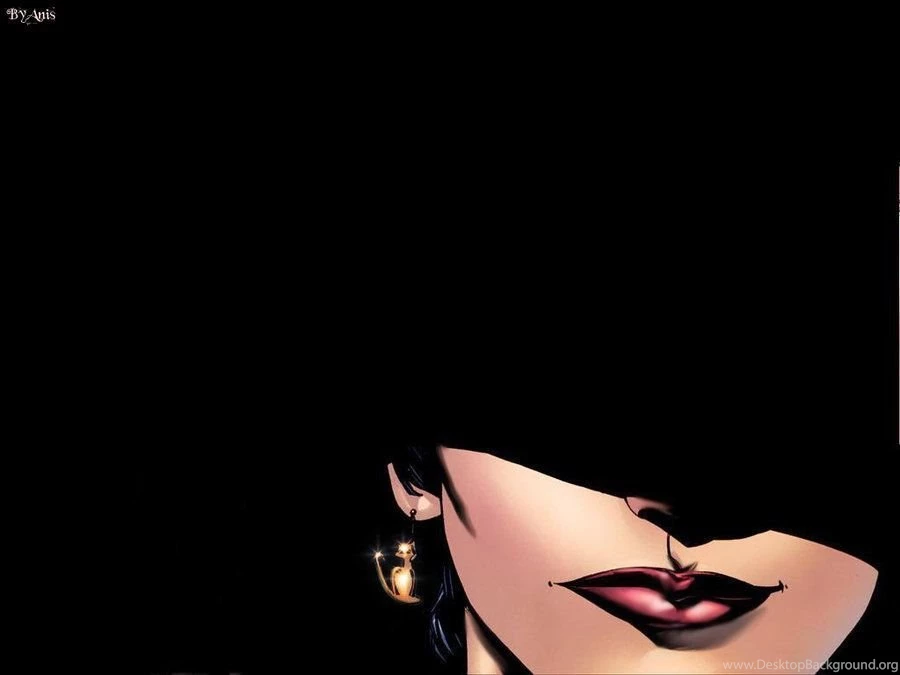 Catwoman Wallpapers 17 By Anita255 On DeviantArt
