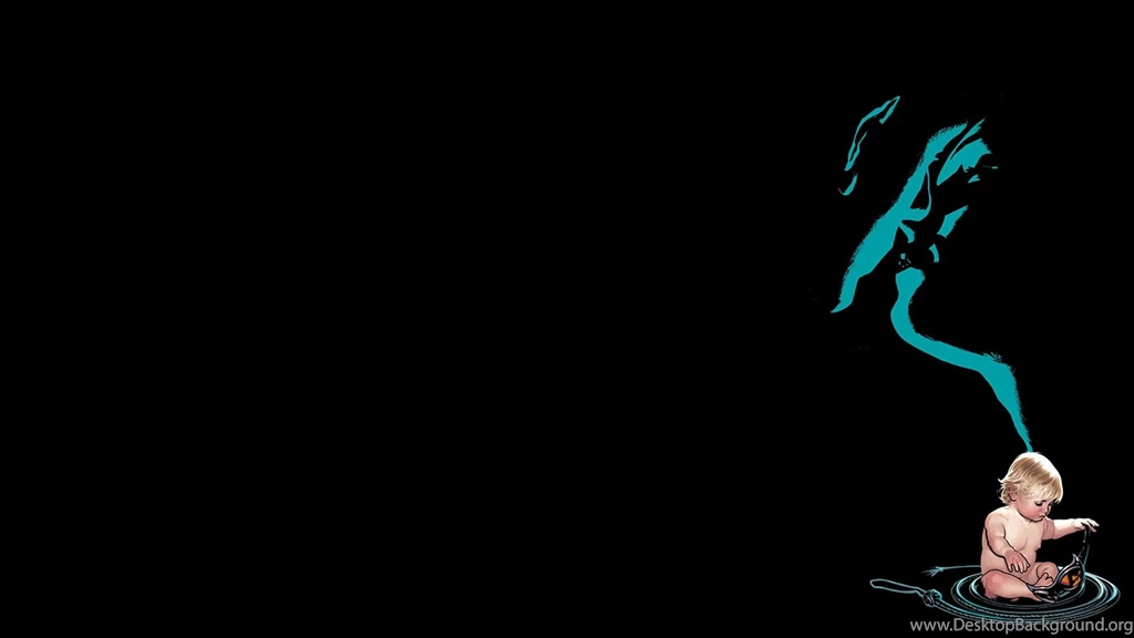 Catwoman Computer Wallpapers, Desktop Backgrounds