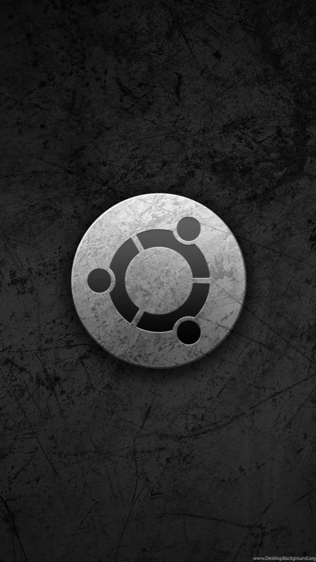 Page 2: iPhone 5S, 5C, 5 Hi Tech Wallpapers, Desktop Backgrounds ...