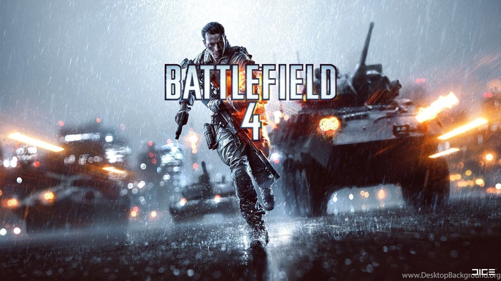 BF4 Wallpapers BF4 Media Digital Warfare 24/7 Forums