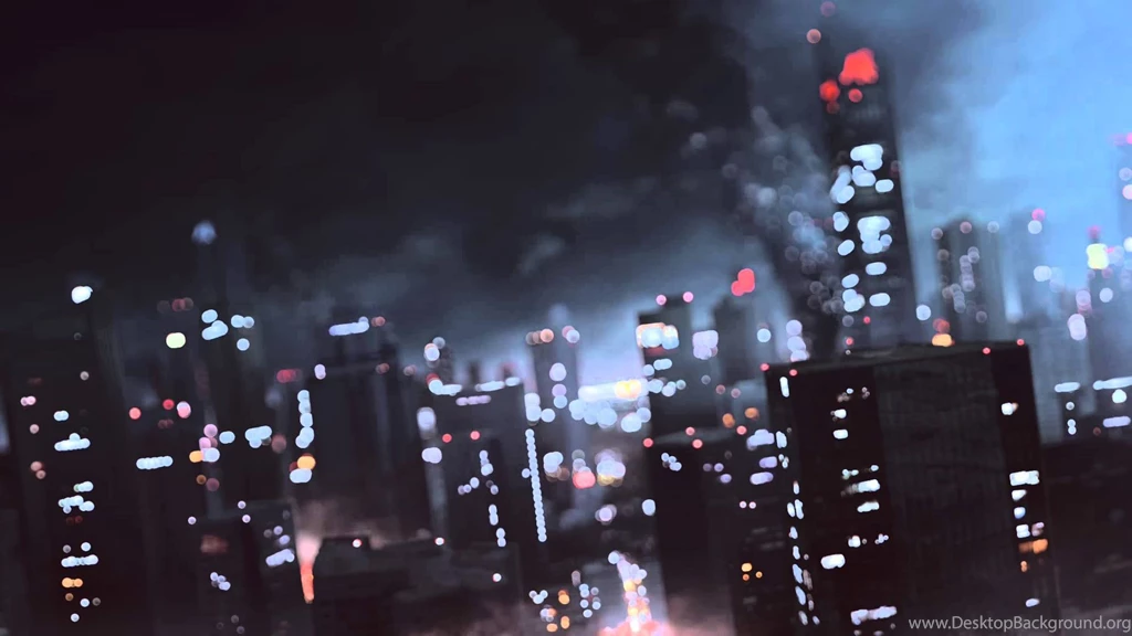 Battlefield 4 Video Wallpapers DreamScene 2 YouTube