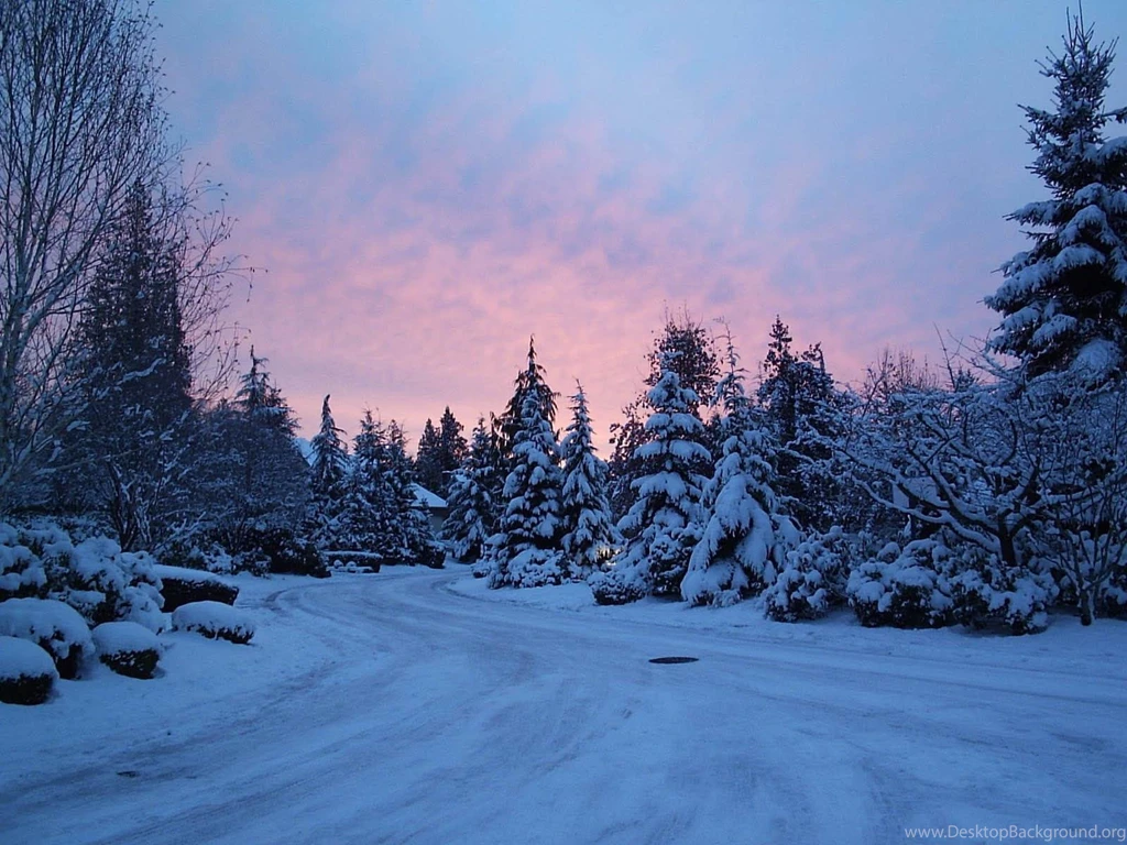 Winter Desktop Backgrounds 12304 Images Hd Wallpapers Wallfoy Com ...