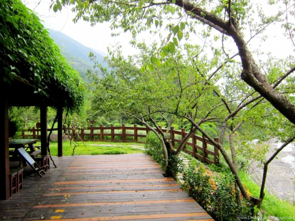 Garden Wallpapers Hd 17 Designs   EnhancedHome.org