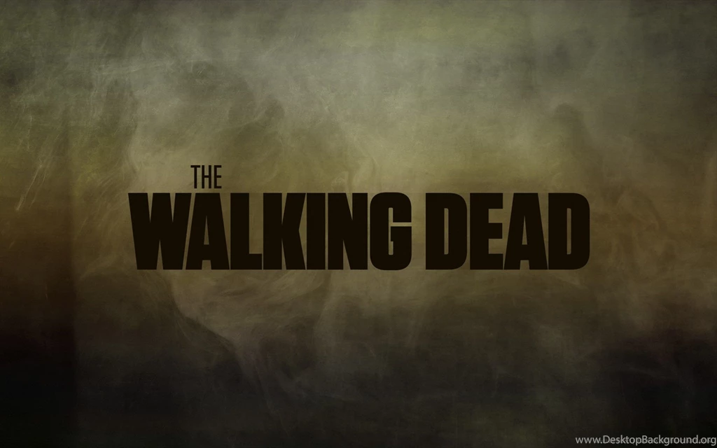 The Walking Dead HD Wallpapers Free Download