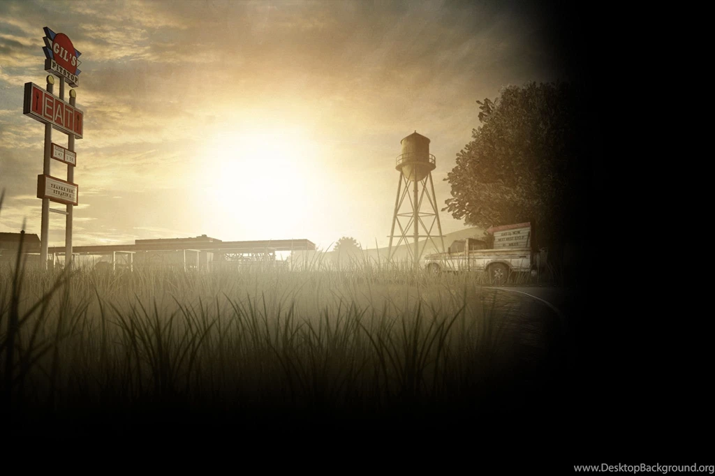 The Walking Dead V2 **EPISODE 5 SPOILERS INSIDE**