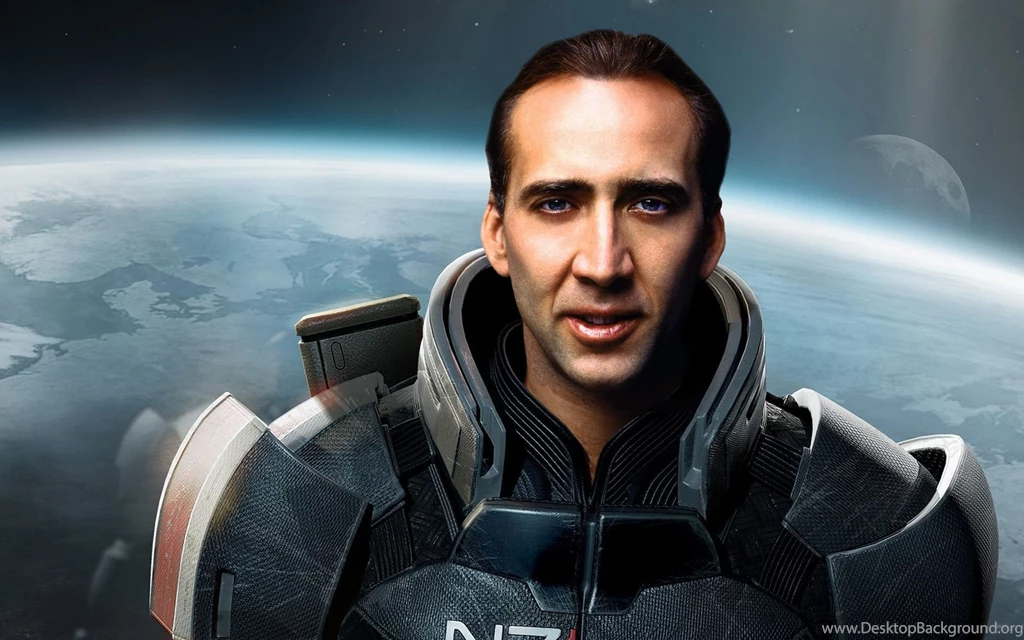 Nicolas Cage Wallpapers 1.jpg