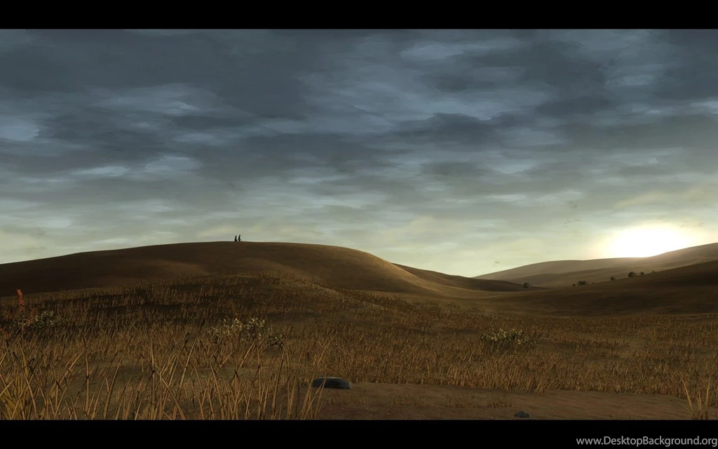 November 2012 Video Games Report – It's A Binary World 2.0