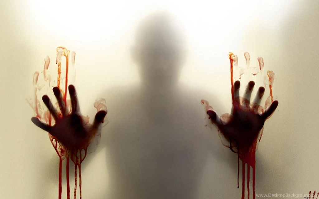 Ipad Wallpapers Walking Dead Wallpapers