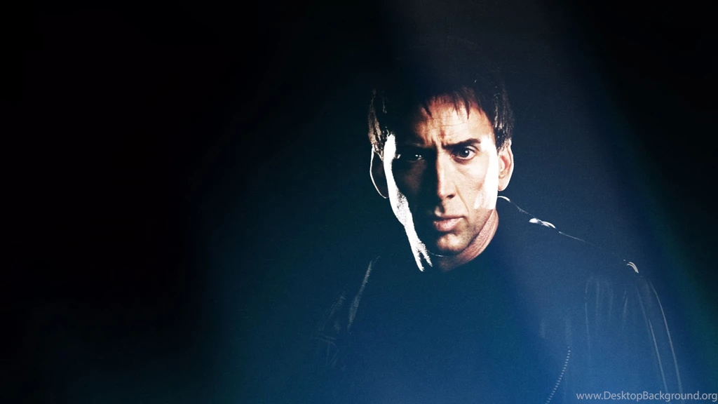 Mac iMac 27 Nicolas Cage Wallpapers HD, Desktop Backgrounds 2560x1440