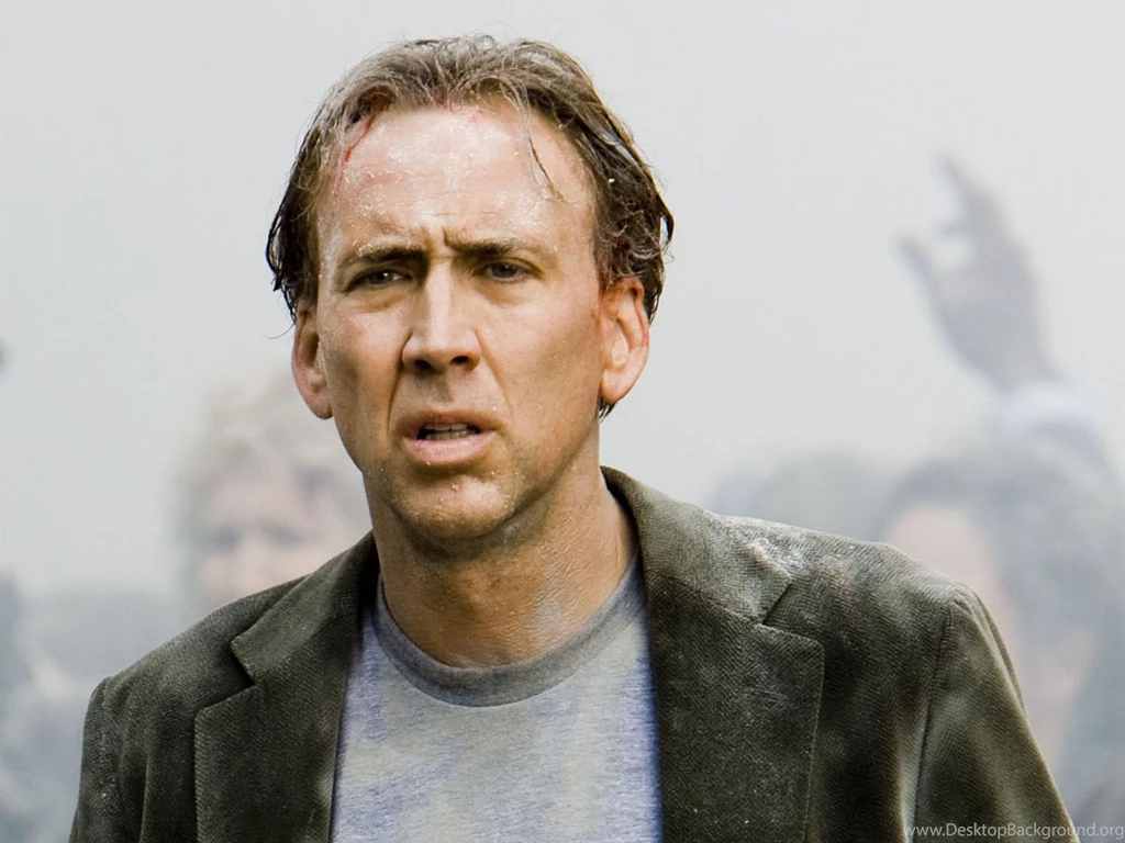 Nicolas Cage Wallpaper HD Desktop Backgrounds.jpg