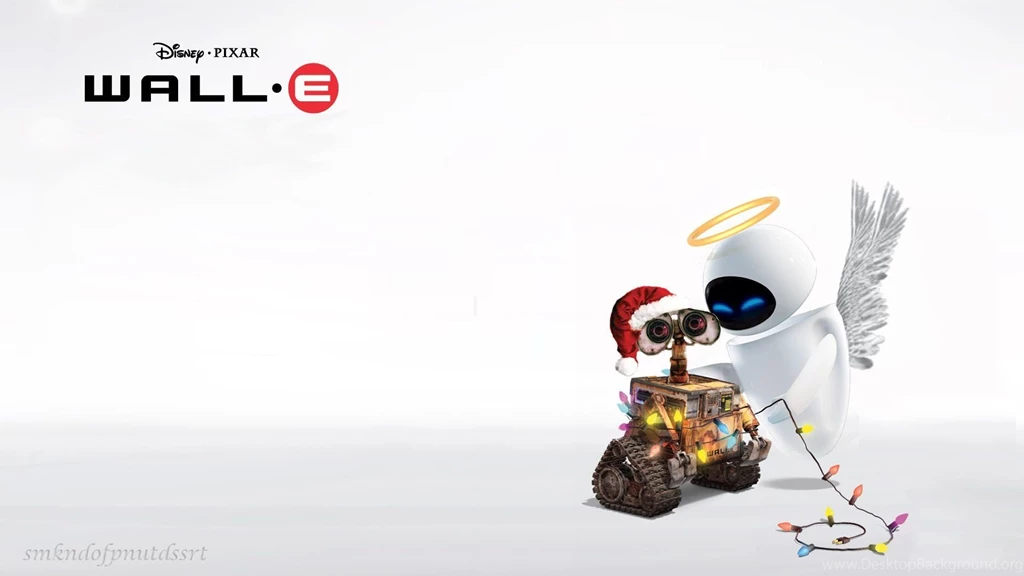 Wall_e_1428.jpg