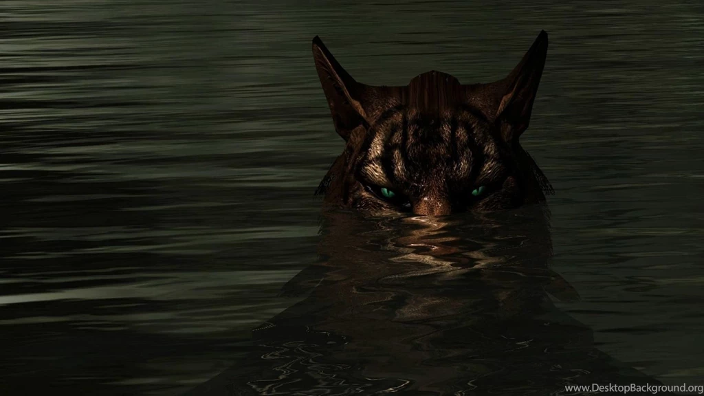 The Elder Scrolls V: Skyrim Wallpapers