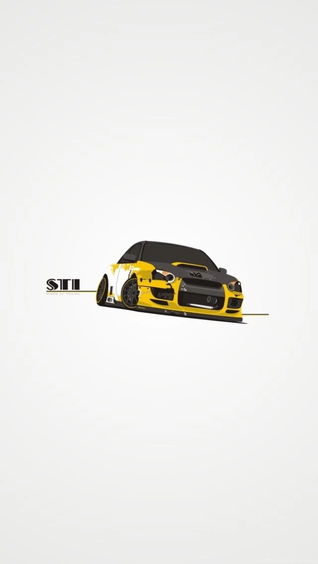 Subaru STI 640x1136.jpg